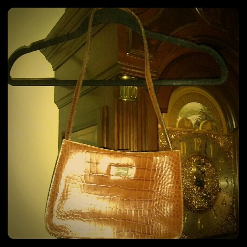 Lauren purse