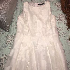 Lauren Ralph Lauren dress