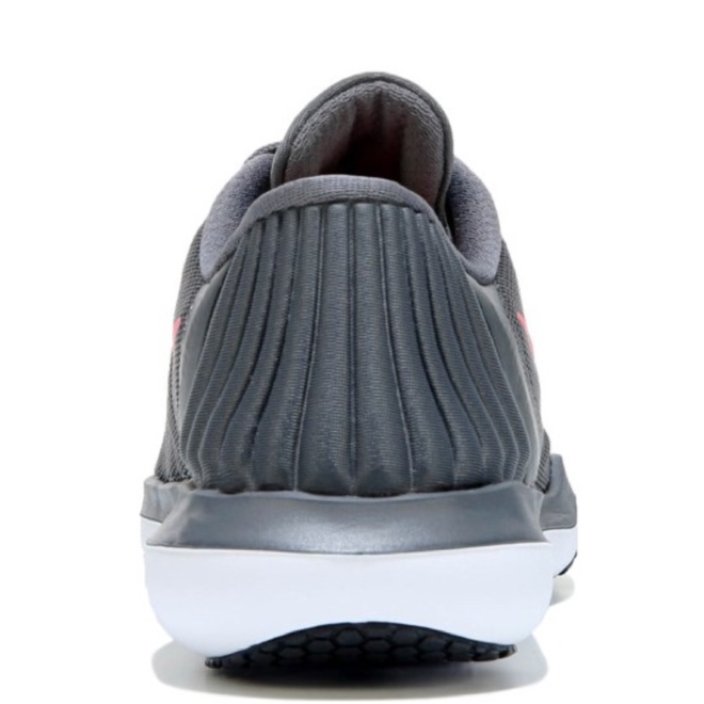 🆕NIKE Flex Supreme TR 5 Wide Training Shoe - Picture 4 of 8