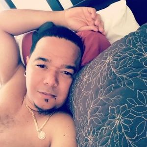 Meet your Posher, Juan carlos