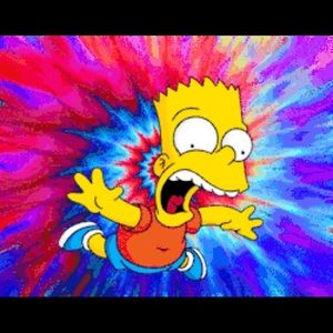 Meet your Posher, Rayden