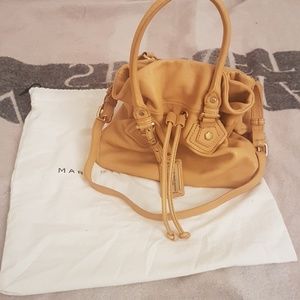 Marc by Marc Jacob's bucket bag