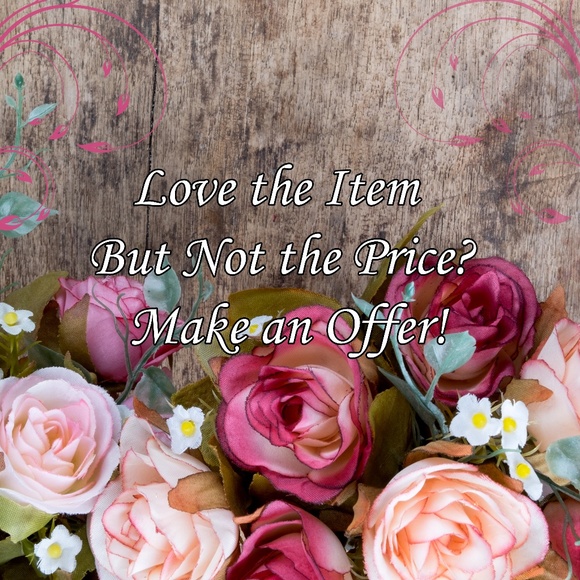 Kate Spade Pearl Earrings & Cubic Circonia - Picture 3 of 7