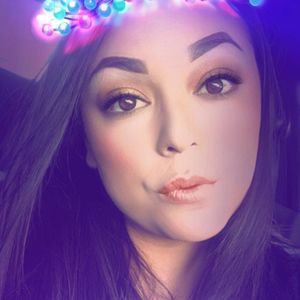 Meet your Posher, Ronnie