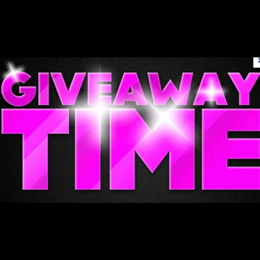 48H ONLY Spend over $4000 GET FREE LV BAG