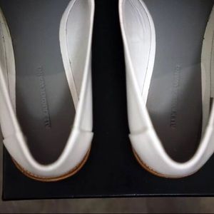 Alexander Wang Hilary Loafer Size 37