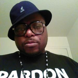 Meet your Posher, Benjamin