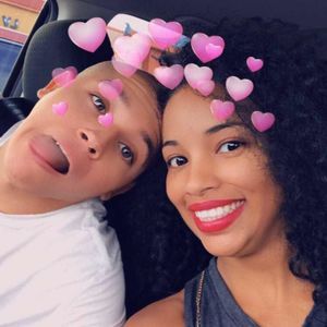 Meet your Posher, Loraine