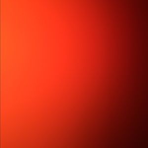 Meet your Posher, Sean