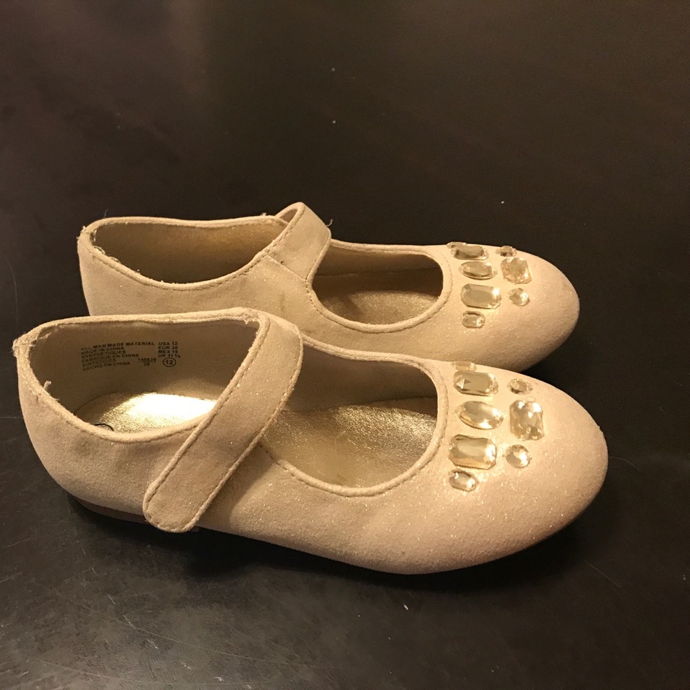 Beautiful dress shoes!!!