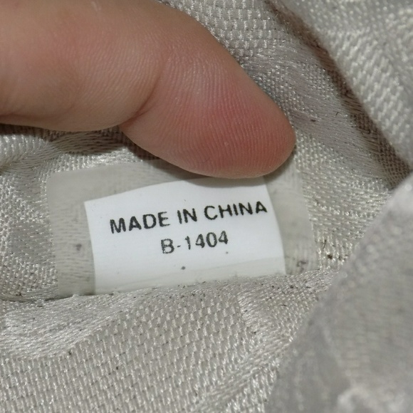 *SOLD* Rare Limited edition Michael Kors LARGE - Picture 8 of 8