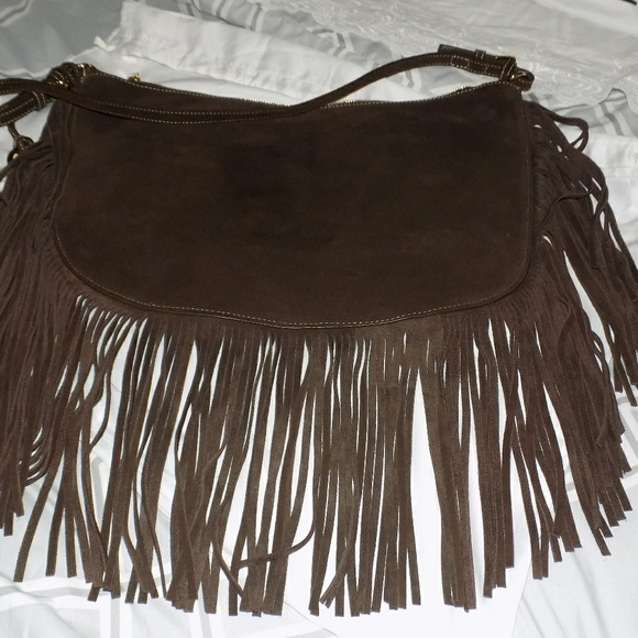 *SOLD* Rare Limited edition Michael Kors LARGE - Picture 3 of 8