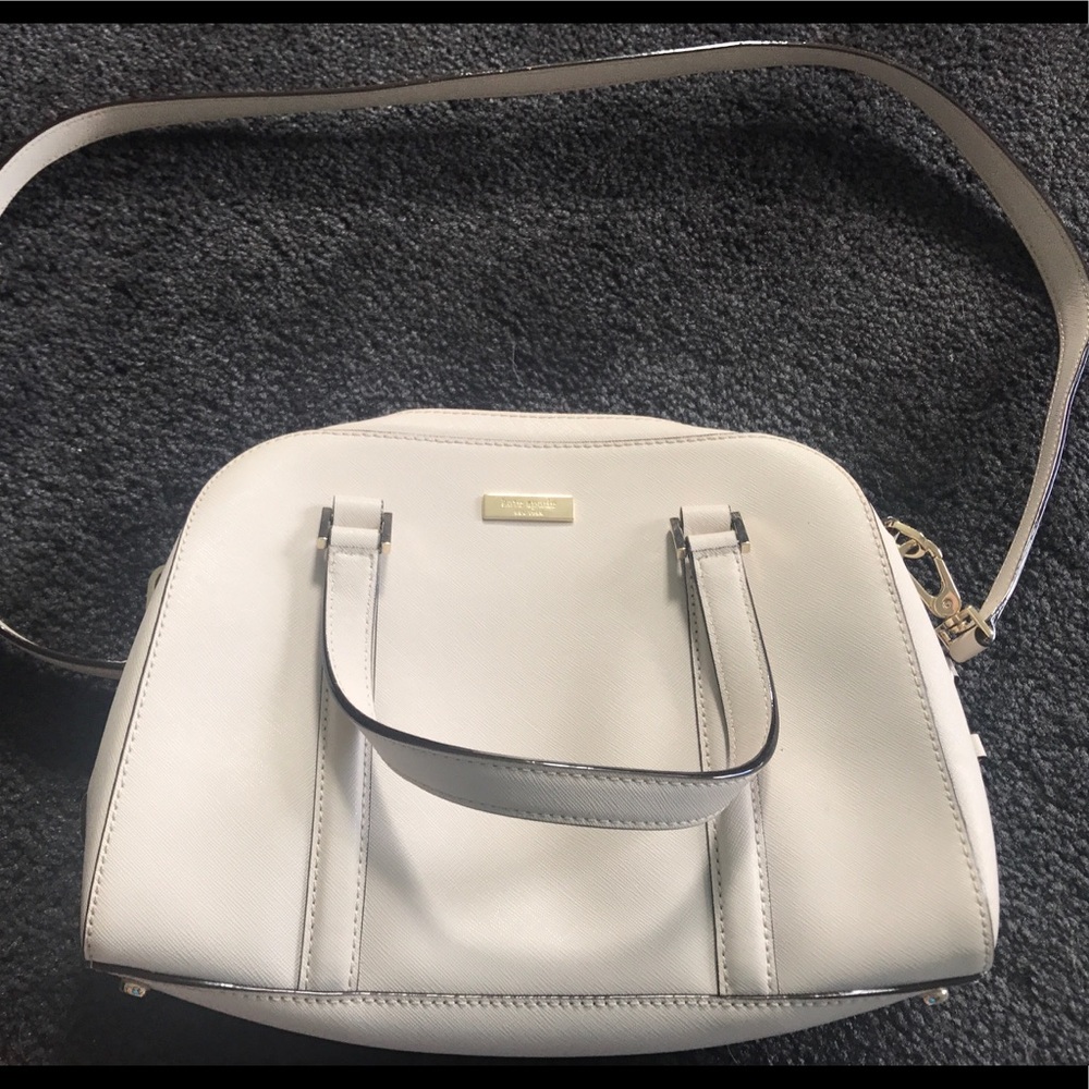 Kate Spade Crossbody bag