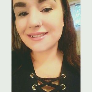 Meet your Posher, Destiny