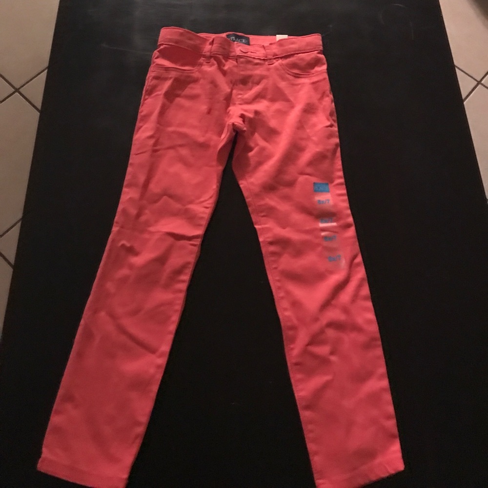Brand NEW! Pants/jeans