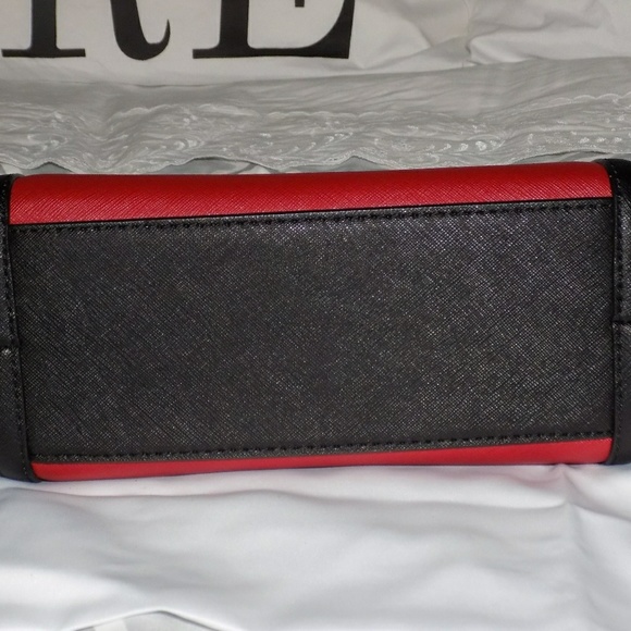 🚫SOLD🚫Rare Color Block Michael Kors Selma Medium - Picture 3 of 6