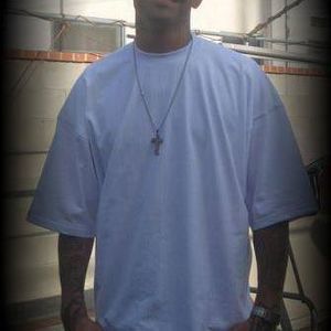 Meet your Posher, Carla