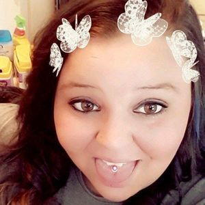 Meet your Posher, Stephenie