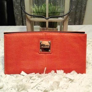 NWOT Miche Classic "Taylor" Shell