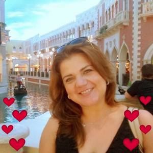 Meet your Posher, Cory