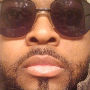 Meet your Posher, Brad