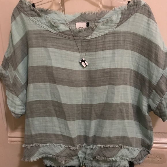 Marc Jacobs white and black gift /present necklace - Picture 3 of 3