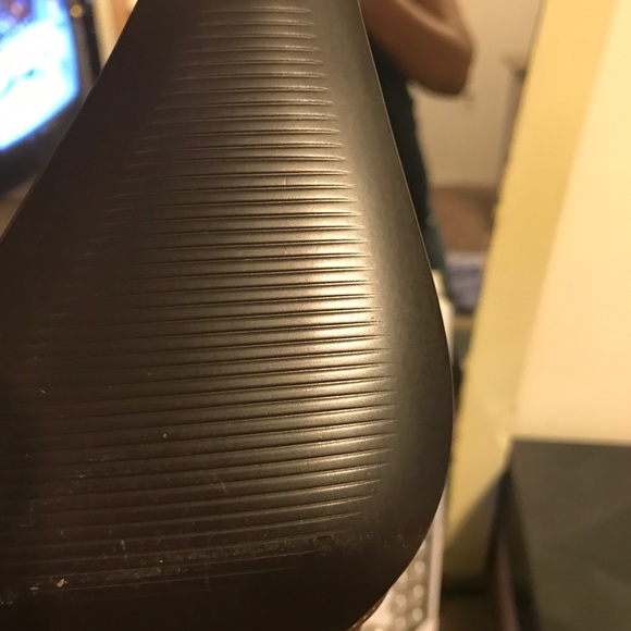 Prague dress boots - Picture 4 of 8