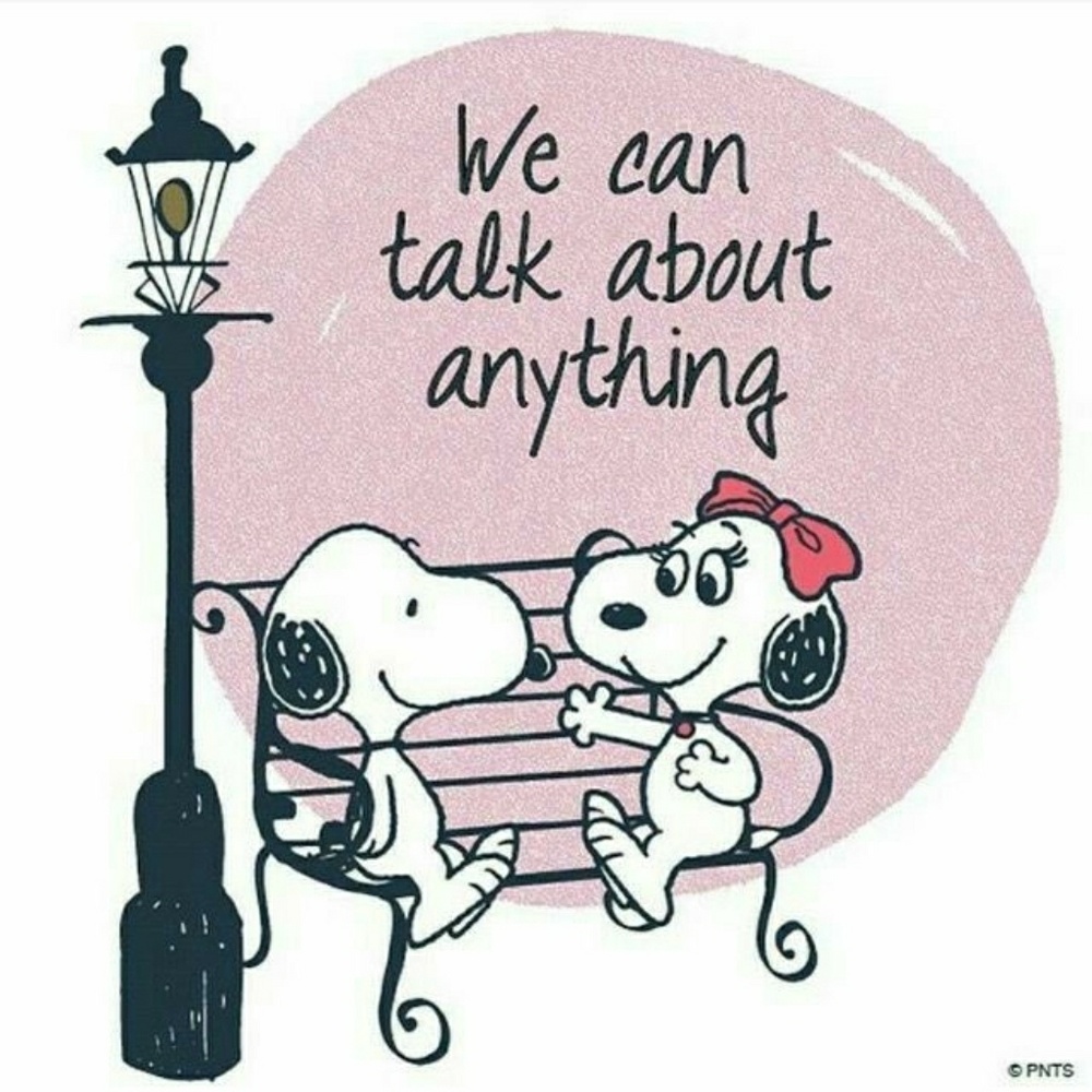 👉READ👈OFFERS? INFO😉💋Let's Talk💋😉