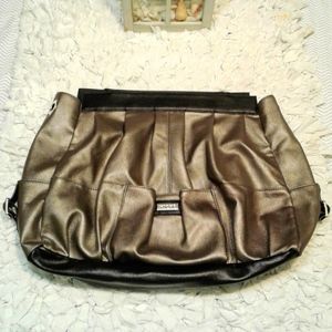 SALE🔥 Miche Prima "Oakley" Shell