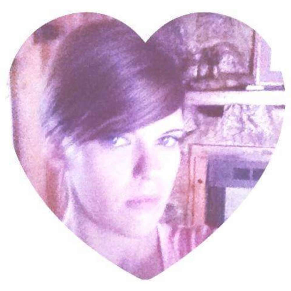Meet your Posher, Tasha