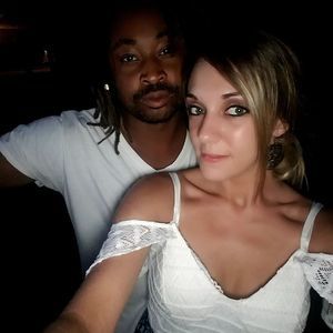 Meet your Posher, Tiff