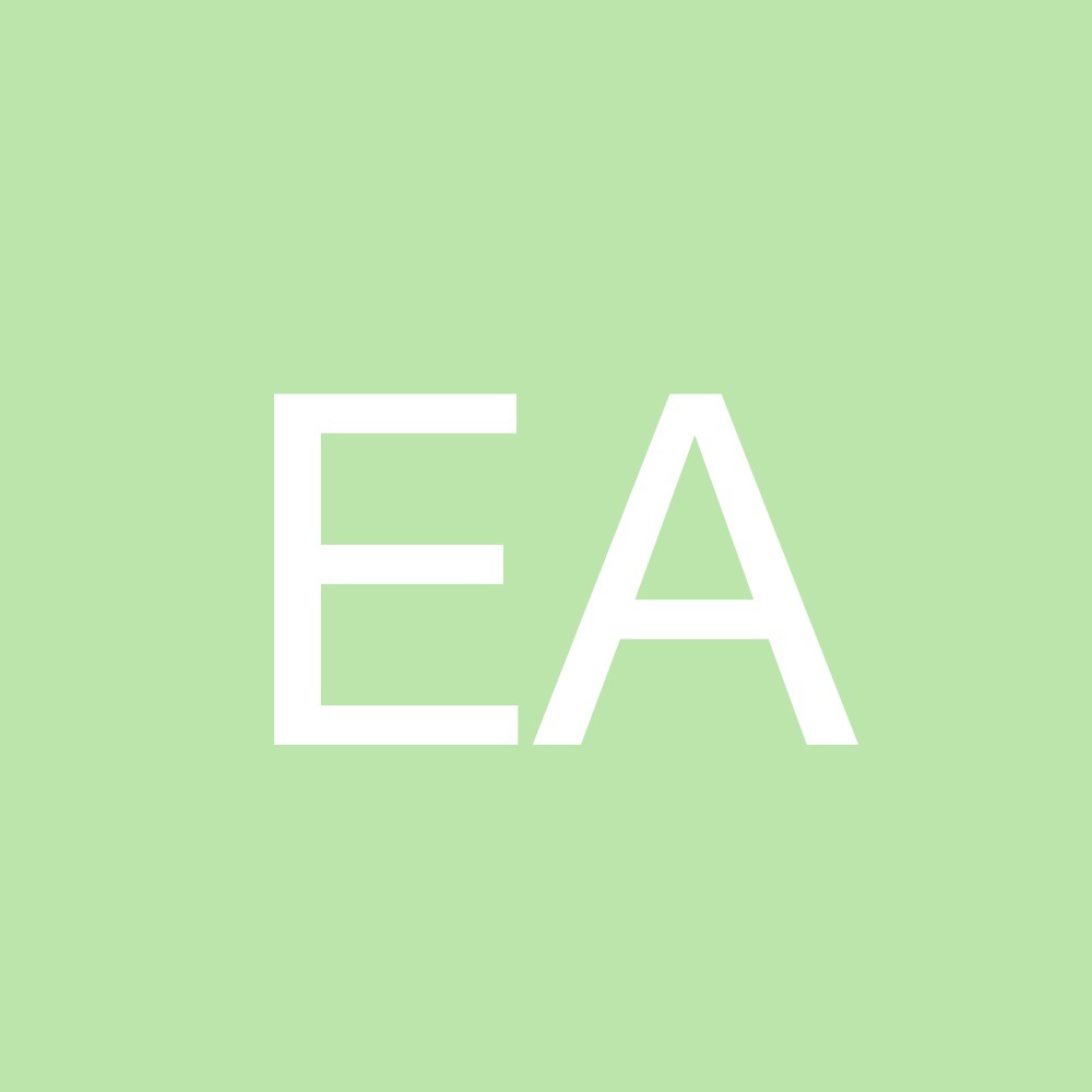 Meet your Posher, Elia