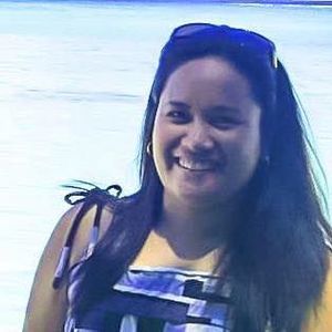 Meet your Posher, Janet