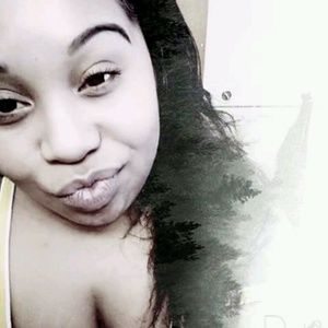 Meet your Posher, Wilma