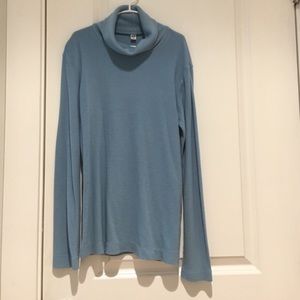 Sale bundle ‼️‼️‼️