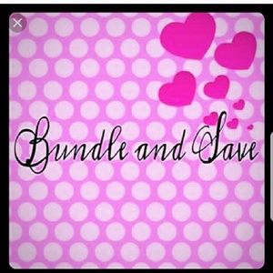 Jewelry - ❤HP!!*Boho Wrap Choker!*❤ Jewelry - ❤HP!!*Boho Wrap Choker!*❤