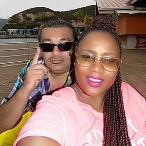 Meet your Posher, Paula