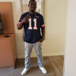 Meet your Posher, Kwasy