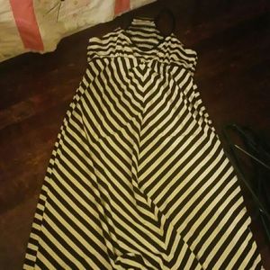 Addison dress