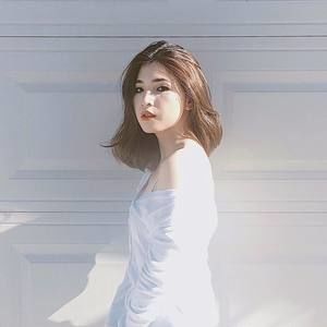 Meet your Posher, Giang