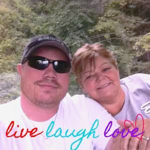 Meet your Posher, Peggy