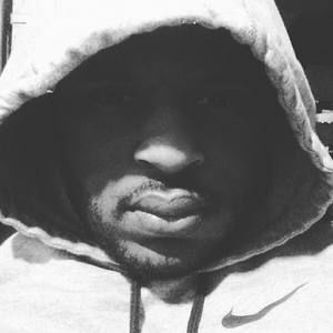 Meet your Posher, Spencer