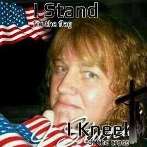 Meet your Posher, Betty