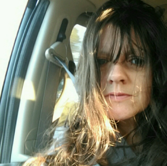 Meet the Posher Other - Meet your Posher, Kerry