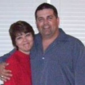 Meet your Posher, Rusty