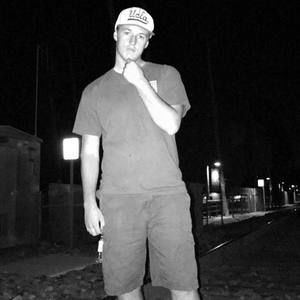 Meet your Posher, Dylan