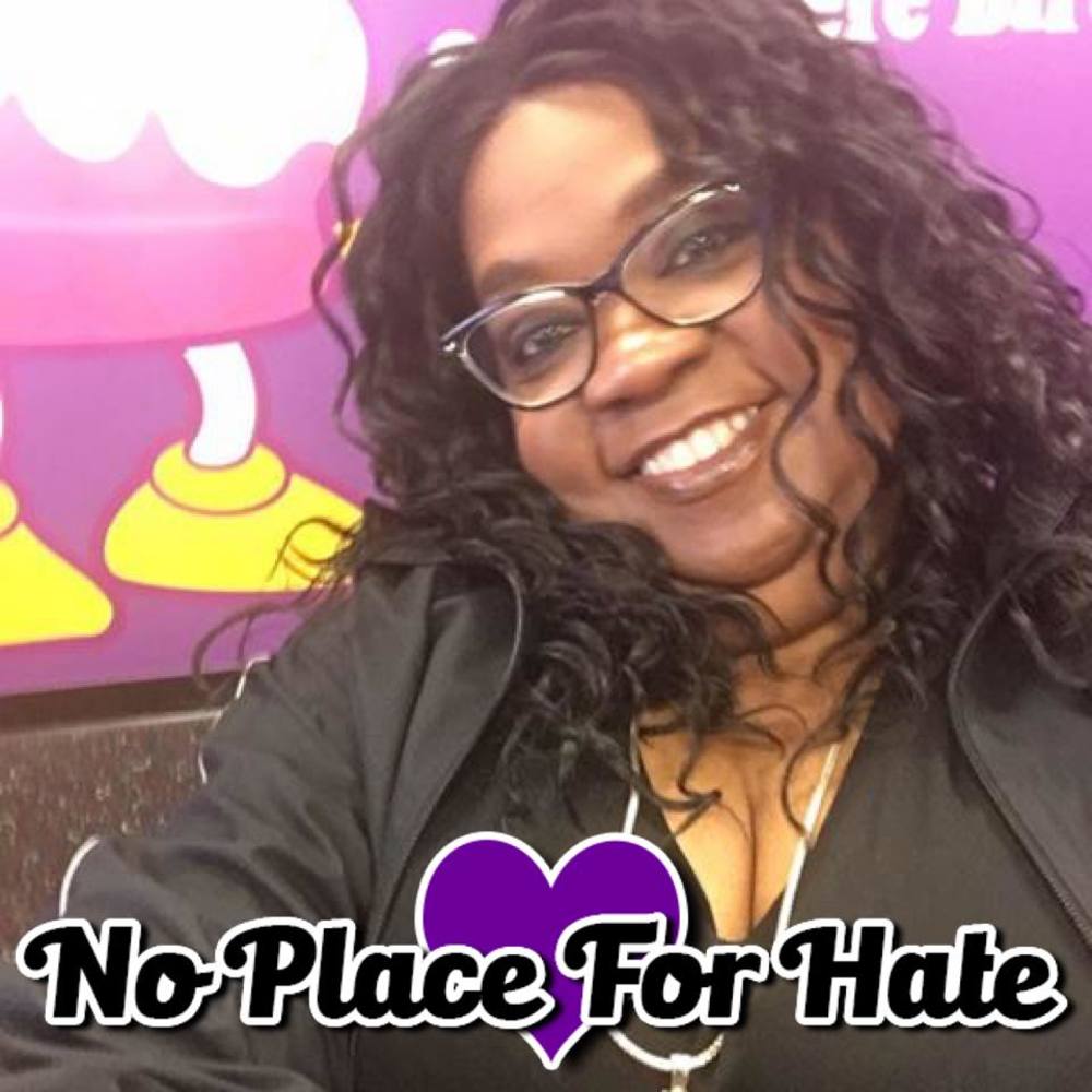 Meet your Posher, Karita