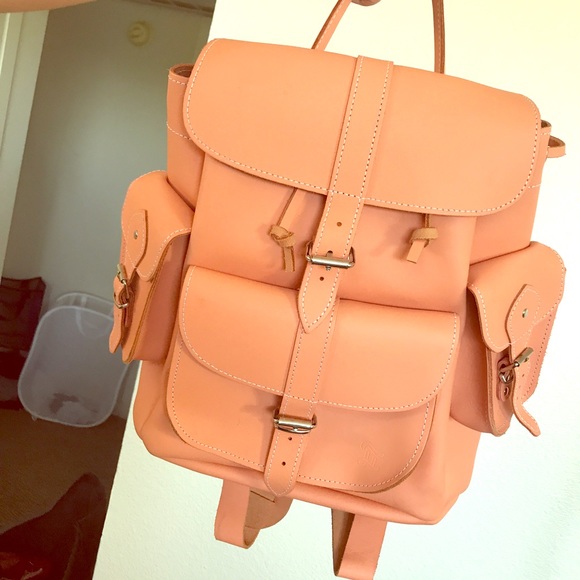 Grafea bag