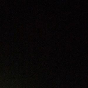 Meet your Posher, Tyresha