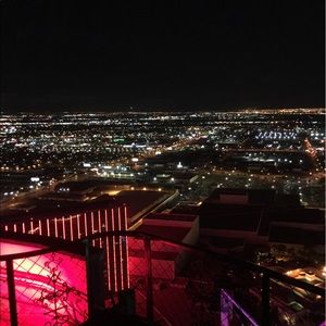 Meet your Posher, Magdalena